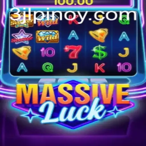 3JL Casino App