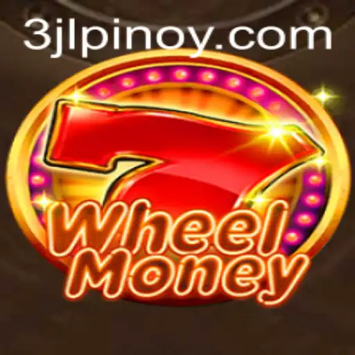 3JL Casino App